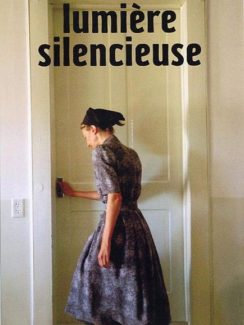 lumiere_silencieuse