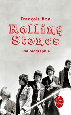 Rolling Stones