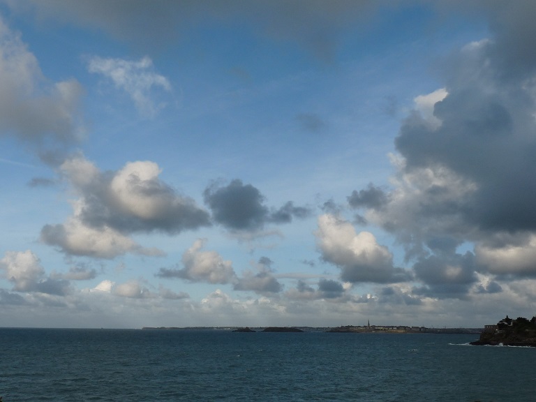 StMalo