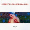 Carnets des Cornouailles