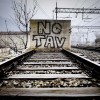 No TAV