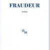 Le fraudeur – le fou